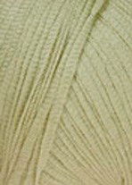 Lang Yarns Gamma 837.0026 beige (op=op)