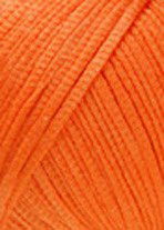 Lang Yarns Gamma 837.0059 oranje (op=op)