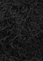 Lang Yarns Volo 0004 zwart  (op=op)
