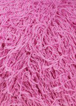 Lang Yarns Volo 0009 roze  (op=op)