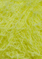 Lang Yarns Volo 0013 fel geel  (op=op)