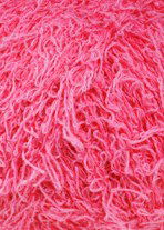 Lang Yarns Volo 0019 zacht roze  (op=op)