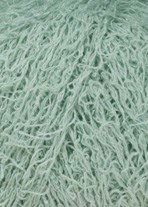 Lang Yarns Volo 0026 alsem groen  (op=op)