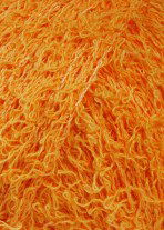 Lang Yarns Volo 0027 licht oranje (op=op)