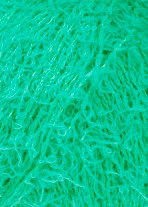 Lang Yarns Volo 0058 mint (op=op)