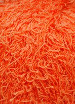 Lang Yarns Volo 0059 oranje (op=op)