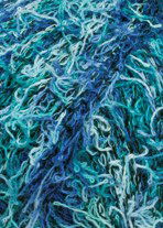 Lang Yarns Volo 0106 mix blauw  (op=op)