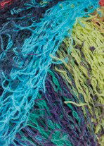 Lang Yarns Volo 0180 mix  (op=op)
