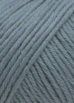Lang Yarns Kappa 707.0003 (op=op)