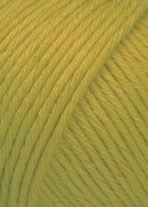 Lang Yarns Kappa 707.0011 (op=op)