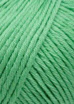 Lang Yarns Kappa 707.0016 (op=op)