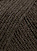 Lang Yarns Kappa 707.0068 (op=op)