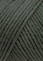 Lang Yarns Kappa 707.0070 (op=op)