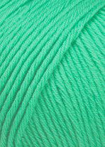 Lang Yarns Kappa 707.0074 (op=op)