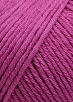Lang Yarns Kappa 707.0085 (op=op)