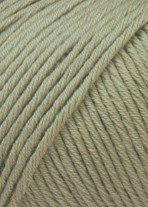 Lang Yarns Kappa 707.0139 (op=op)