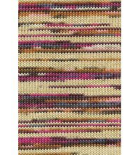 Lang Yarns Kappa color 707.0226 (op=op)