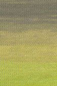 Lang Yarns Kappa color 707.0244 (op=op)