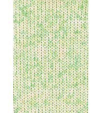 Lang Yarns Kappa color 707.0258 (op=op)