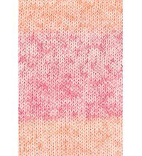 Lang Yarns Kappa color 707.0265 (op=op)