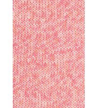 Lang Yarns Kappa color 707.0275 (op=op)