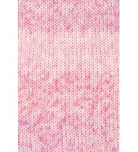 Lang Yarns Kappa color 707.0285 (op=op)