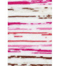 Lang Yarns Kappa color 707.0385 (op=op)