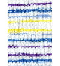 Lang Yarns Kappa color 707.0206 (op=op)