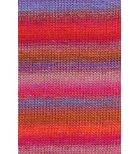 Lang Yarns Mille Colori Baby 845.0061 (op=op)