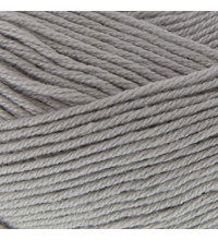 Scheepjes marko 8156 grijs (op=op)