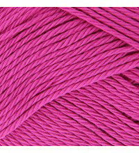 Scheepjes Larra 7394 pink (op=op)