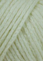 Lang Yarns Vivienne 852.0094 (op=op)