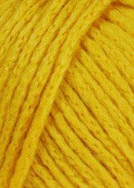 Lang Yarns Vivienne 852.0011 (op=op)