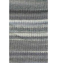 Lang Yarns Riga 851.0003 (op=op)