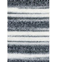 Lang Yarns West Luxe 843.0005 (op=op)