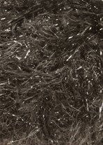 Lang Yarns Astoria 885.0068 bruin (op=op)