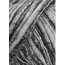 Lang Yarns Spray 879.0026 (op=op)