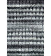 Lang Yarns Minerva 0005  (op=op)