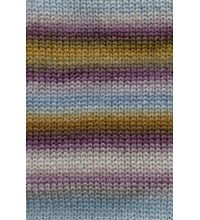 Lang Yarns Minerva 0051 (op=op)