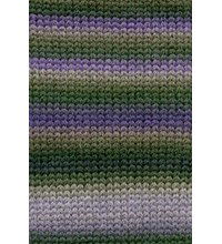 Lang Yarns Minerva 0017  (op=op)