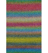 Lang Yarns Minerva 0050 (op=op)