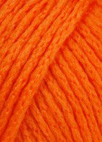 Lang Yarns Vivienne 852.0059 (op=op)