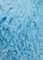 Lang Yarns Doudou 884.0020 helder blauw (op=op)