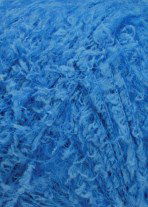 Lang Yarns Doudou 884.0006 blauw (op=op)