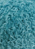 Lang Yarns Doudou 884.0088 aqua (op=op)