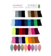 Scheepjes Roma Hidde 52 alsem (op=op)