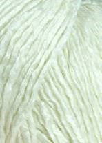 Lang Yarns Silkmerino 888.0001 (op=op)