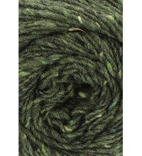 Lang Yarns Donegal 789.0098 groen (op=op)