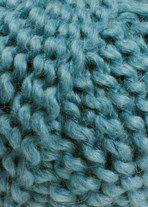 Lang Yarns Sophia 880.0088 (op=op)
