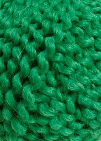 Lang Yarns Sophia 880.0017 groen (op=op)